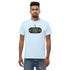 "Will You Be My Player 2" Geeky Valentine's Tee